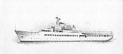 1960- - Isola di Procida